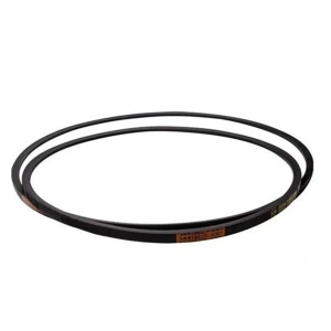 Dikiş Makinesi Kayışı 9,5x1175 (m47)