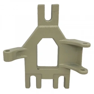 Dikiş Makinesi Motor Tabanı  BD-0050