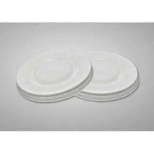 Dikkat Ve Düşünme Becerileri - Mantıksal Diziler