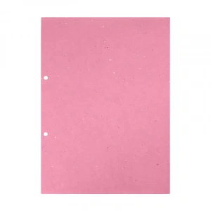 DİLMAN ARA KARTONU A4 100LÜ