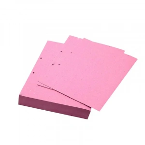 Dilman Ara Kartonu A5 100 Lü