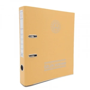 Dilman Öğretmen Özlük Dosyası Klasörlü