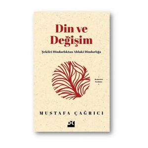 Din Ve Değişim