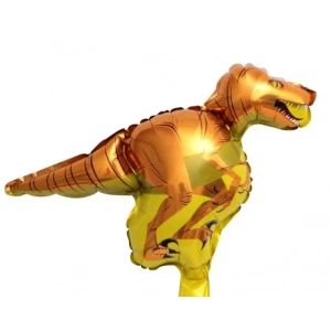 Dinozor Folyo Balon