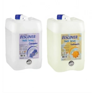 Discover Likit Oda Parfümü 5 Lt ( 1 Adet )