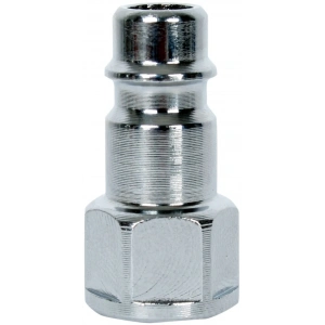 Dişi Uç G 1/2 İnç