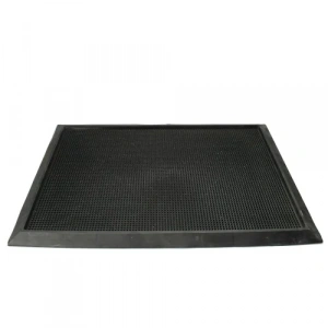 Disney Mickey İle Renkli Klasikler - Hamlet