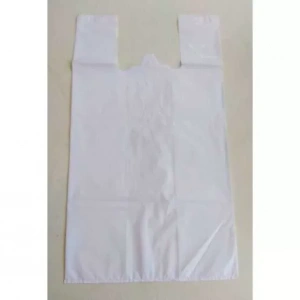 Disney Minnie - Doya Doya Boya