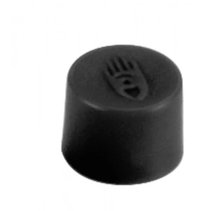 Disney - Star Kötü Güçlere Karşı Büyük Bela