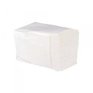 Dispenser Peçete 250 Yaprak (18 Paket)