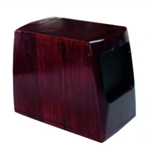 Dispenser Peçete Aparatı Kiraz Dikey ( 1 Adet )