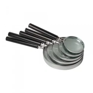 Diytoy Manyetik Sayılar