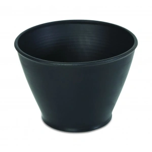 Dkr ALÇI KABI 0.5 LT (DKR) - 100717