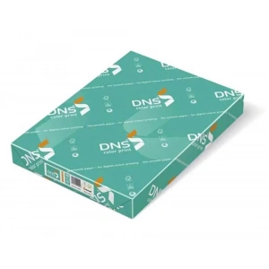 DNS COLOR PRINT A4 100 gr FOTOKOPİ KAĞIDI 500 LÜ
