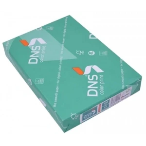 DNS GRAMAJLI FOTOKOPİ KAĞIDI A4 100gr 500LÜ (NE1004)