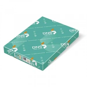 DNS GRAMAJLI FOTOKOPİ KAĞIDI A4 200gr 250Lİ (NE1016)