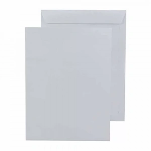 Doğan Torba Zarf 300x400mm 100gr Formula E X Pres 25li