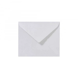 Doğan Zarf Davetiye 9x14 mm 90 gr Extra