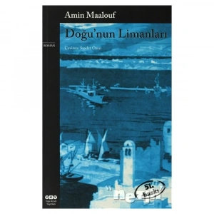 Doğu’nun Limanları