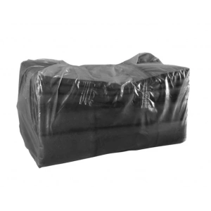 Dökme Çöp Poşeti 80x110 ( 10 Kg )