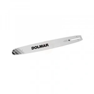Dolmar 415 050 650 PALA 34 DİŞ MAKARALI - DOLAK415050650