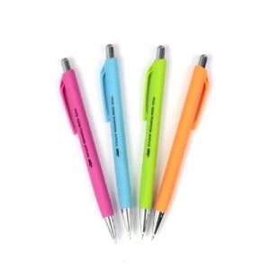 Dolphın Dlp-2017r Versatil Kalem