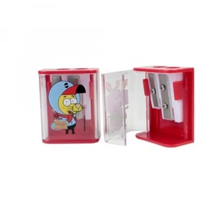 Dolphin Kalemtıraş Kral Şakir 2 Li KS-436