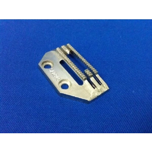 Dolphin Kids Arts Eva Sticker İtfaiyeci 3’lü St-0445