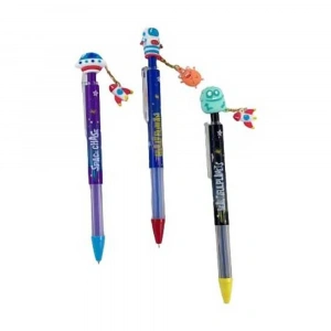 Dolphin Versatil Kalem Dlp-Cf-7011