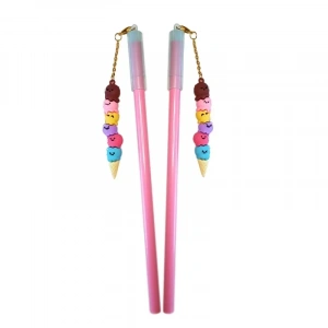 Dolphın Wp-2081 Dondurma Başlıklı Kurşun Kalem