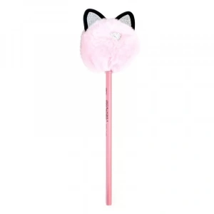 DOLPHIN WPC-7250 BAŞLIKLI KURŞUN KALEM