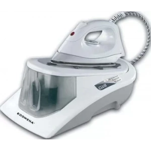 Domena Club Buhar Kazanlı Ütü