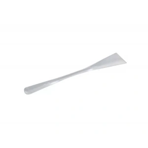 Dondurma Kaşığı 13 cm - 100 Adet