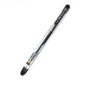 DONG-A 201110 MY-JEL JEL KALEM 0.5 SİYAH