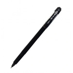 DONG-A 202210 MY-JEL JEL KALEM 1.0 SİYAH