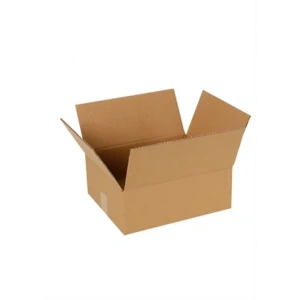 DOPEL BASKISIZ TAŞIMA KOLİSİ 29x20x12