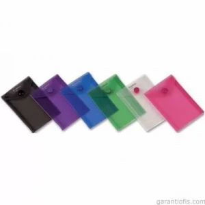 Dünya Denen Koca Okul