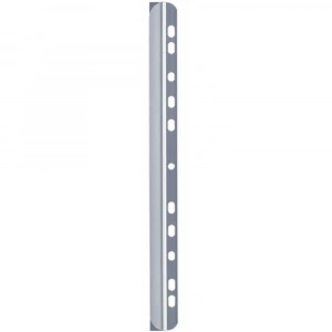 Durable Delikli Sırtlık Şeffaf 60 Syf 2904