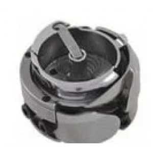 Durkopp Adler 0667 Deri Çağanoz / 130.13.350 (155604)