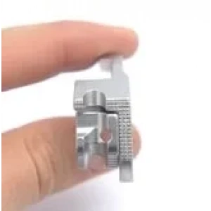 Durkopp Adler 069-167-169 Fitil Ayak Sol 6mm / 067-22-077-0 1/4