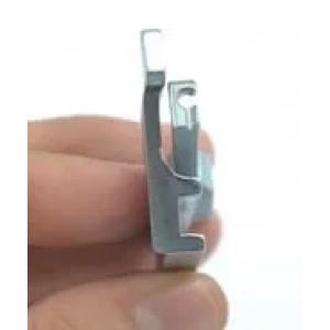 Durkopp Adler 069-167-169 Sağ Böcü Ayak