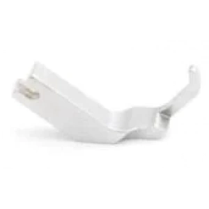 Durkopp Adler 069-167-169 Sağ Fermuar Ayak / 067-22-079-0