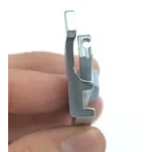 Durkopp Adler 069-167-169 Sol Böcü Ayak