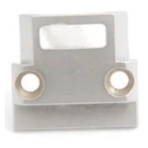 Durkopp Adler 069-169-167 Çanta Plaka