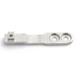 Durkopp Adler 069-169-167 Şerit Dişli