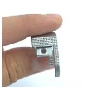 Durkopp Adler 167-169-069-269-267-273 Şerit Ayak