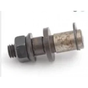 Durkopp Adler 167-169-267-069 Kelebek Takım