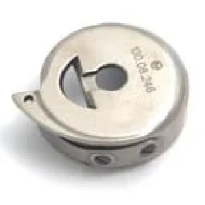 Durkopp Adler 167-169 Mekik / 130.08.246 (0167 001784)