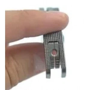 Durkopp Adler 167-367-767 Dar Çatal Ayak