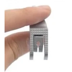 Durkopp Adler 167-367-767 Geniş Çatal Ayak / 167-22-019-3